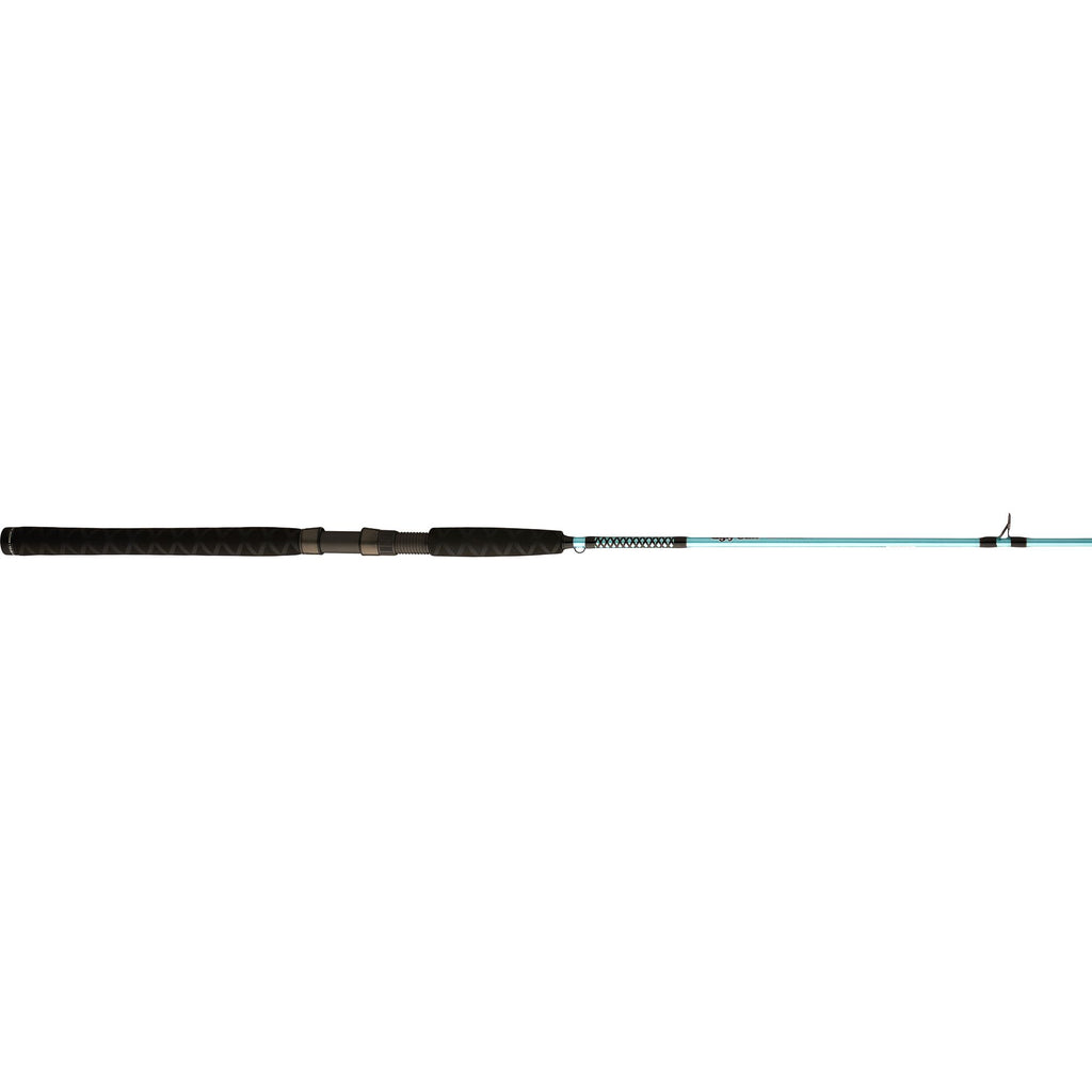 Ugly Stik Carbon Inshore Casting Rod