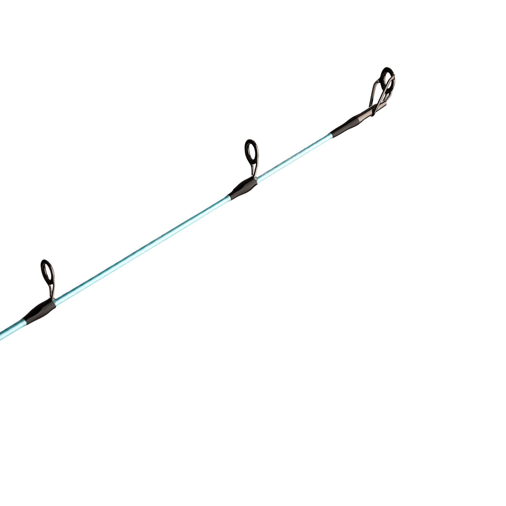 Ugly Stik Carbon Inshore Casting Rod