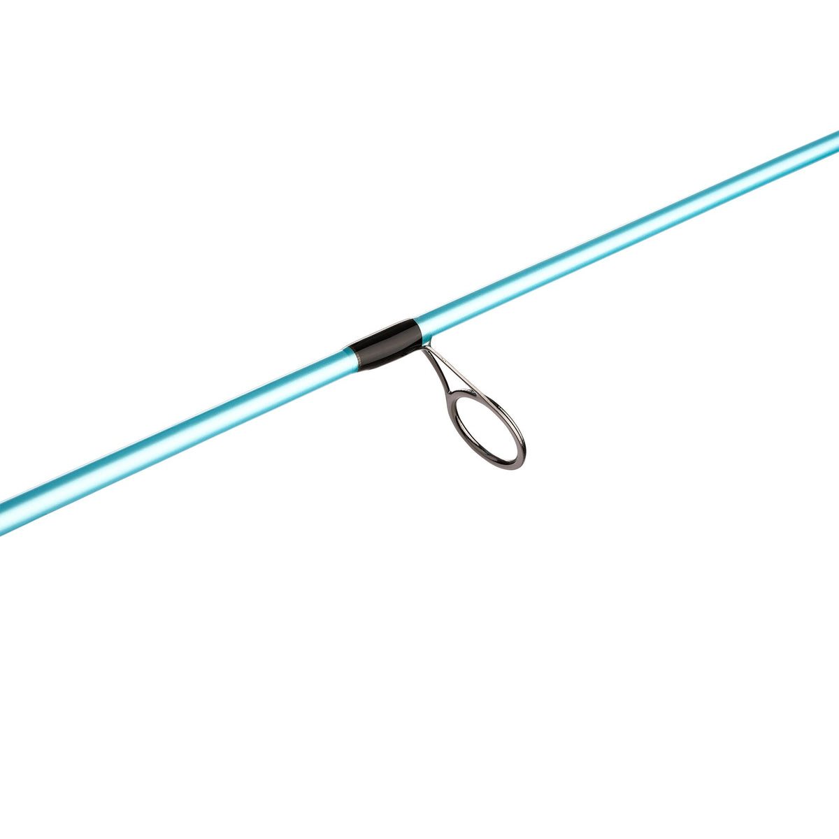 Ugly Stik Carbon Inshore Pursuit®IV Spinning Combo