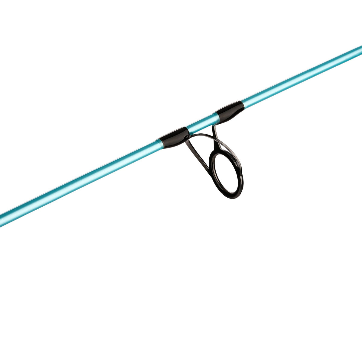 Ugly Stik Carbon Inshore Pursuit®IV Spinning Combo