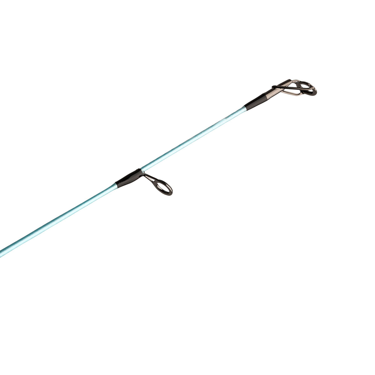 Ugly Stik Carbon Inshore Pursuit®IV Spinning Combo
