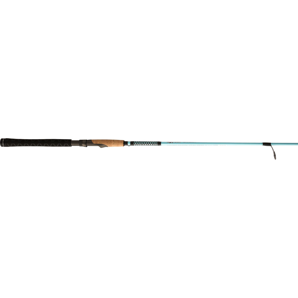 Ugly Stik Carbon Inshore Spinning Rod