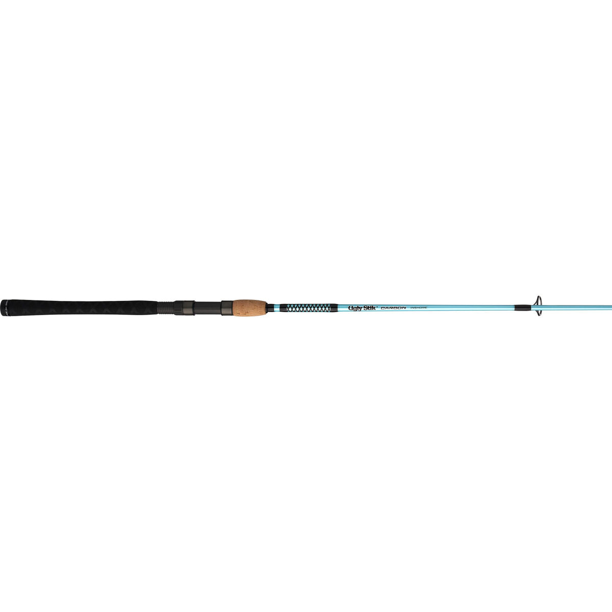 Ugly Stik Carbon Inshore Spinning Rod