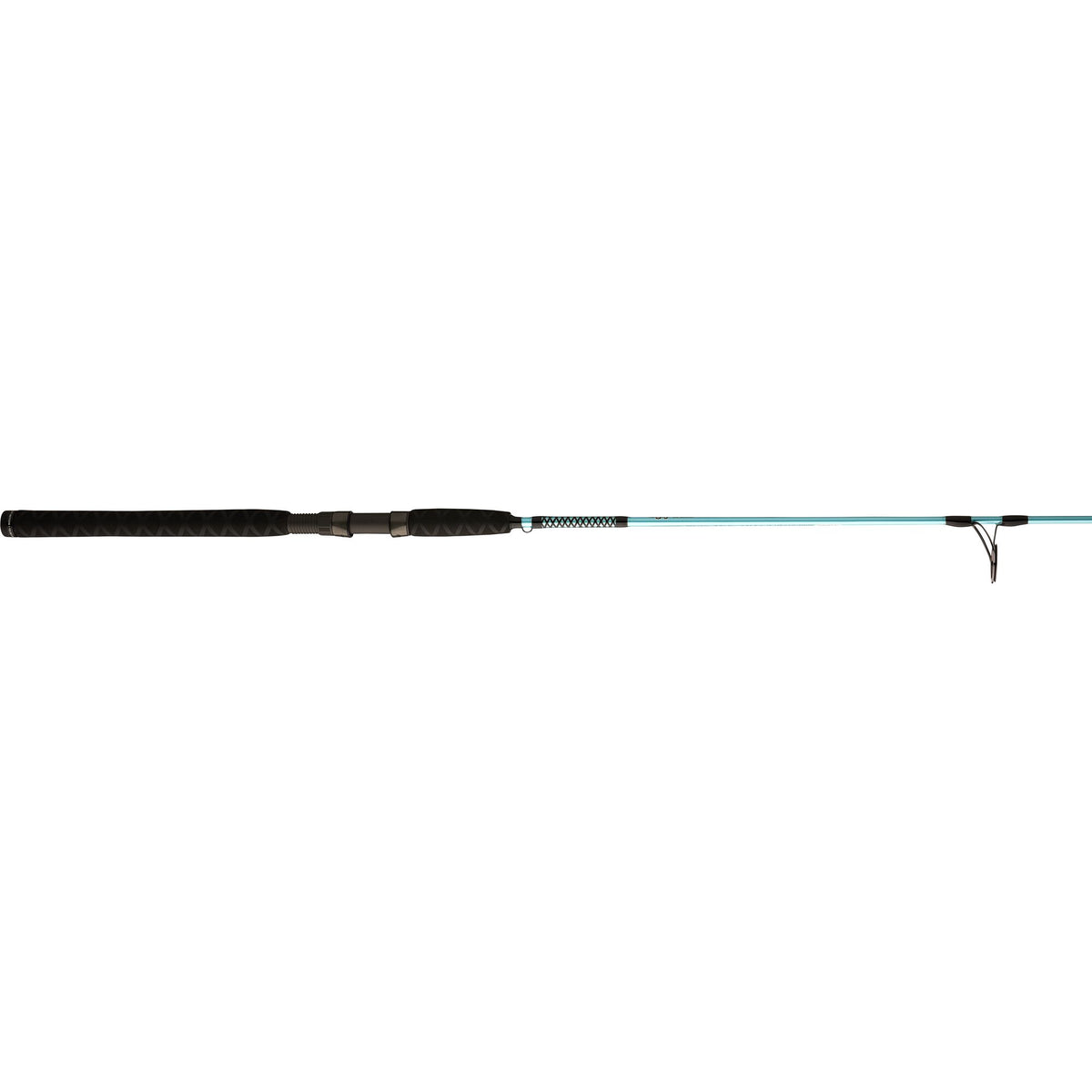 Ugly Stik Carbon Inshore Spinning Rod