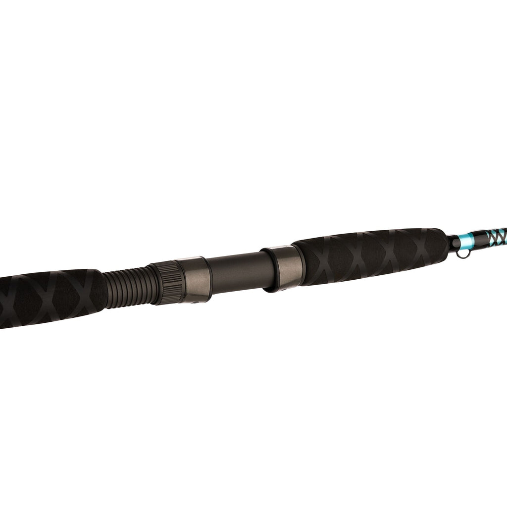 Ugly Stik Carbon Inshore Spinning Rod