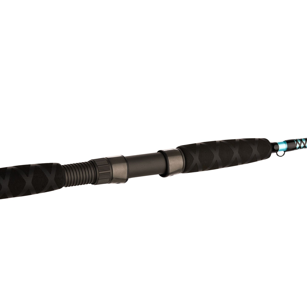 Ugly Stik Carbon Inshore Spinning Rod