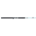 Ugly Stik Carbon Jigging Casting Rod