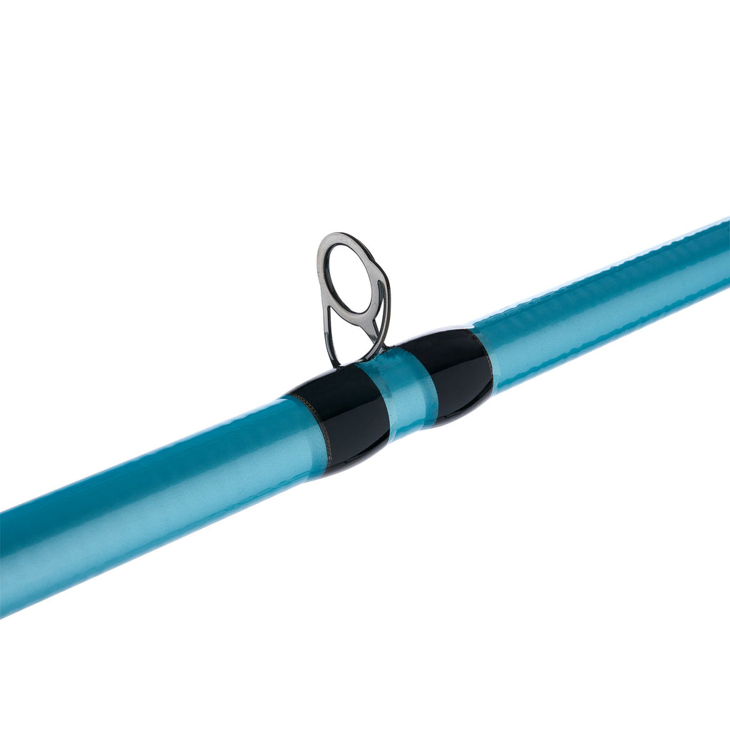 Ugly Stik Carbon Jigging Casting Rod