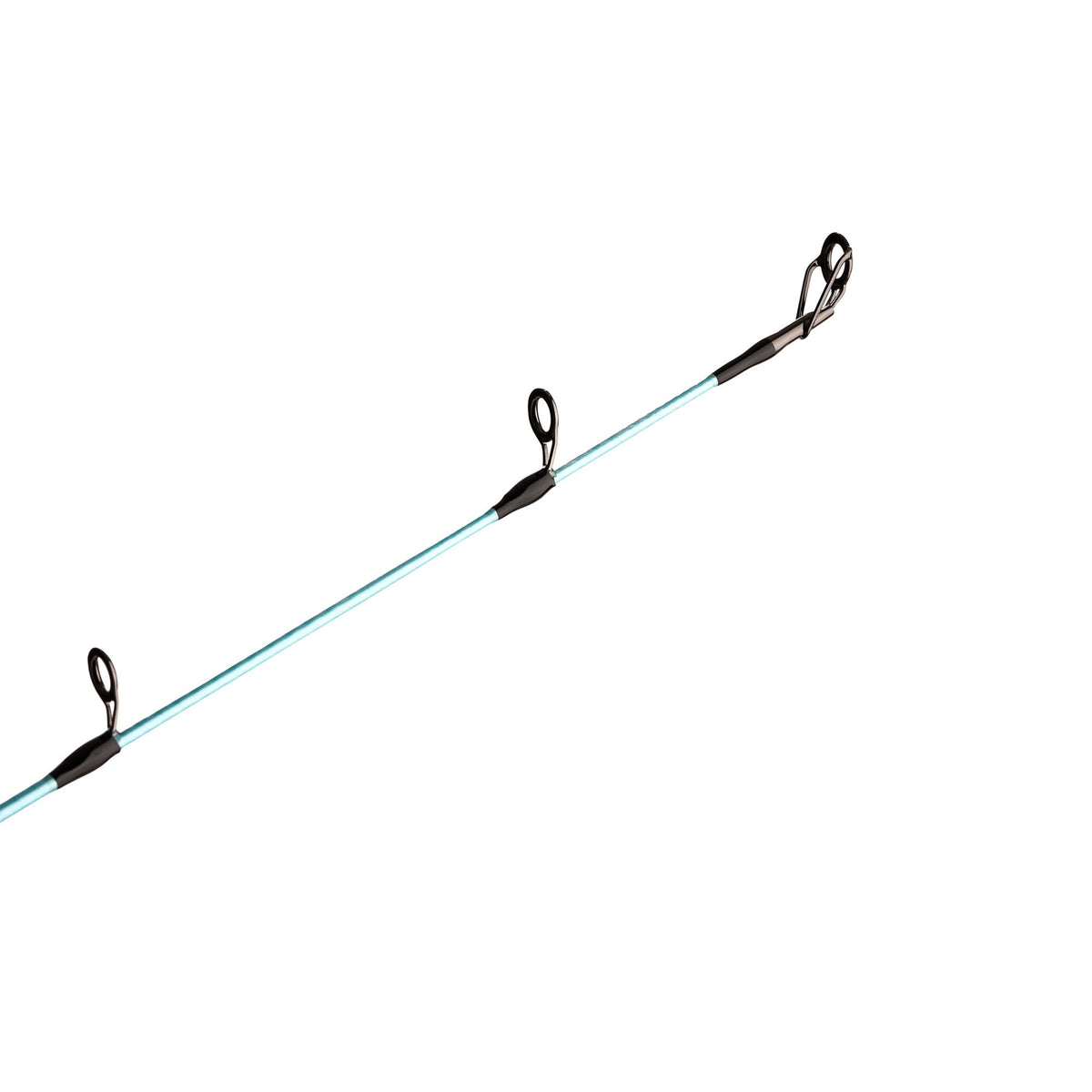 Ugly Stik Carbon Jigging Casting Rod