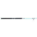 Ugly Stik Carbon Jigging Spinning Rod