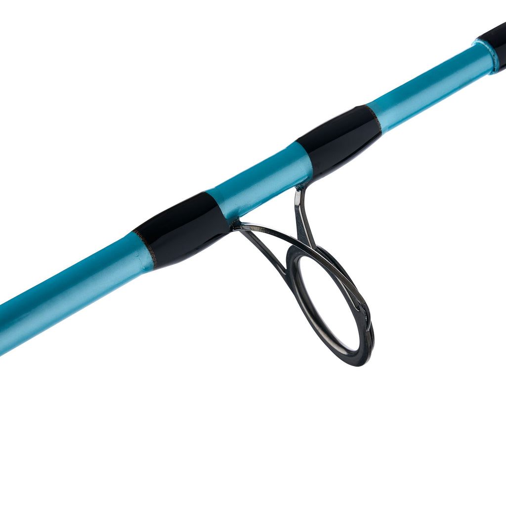 Ugly Stik Carbon Jigging Spinning Rod