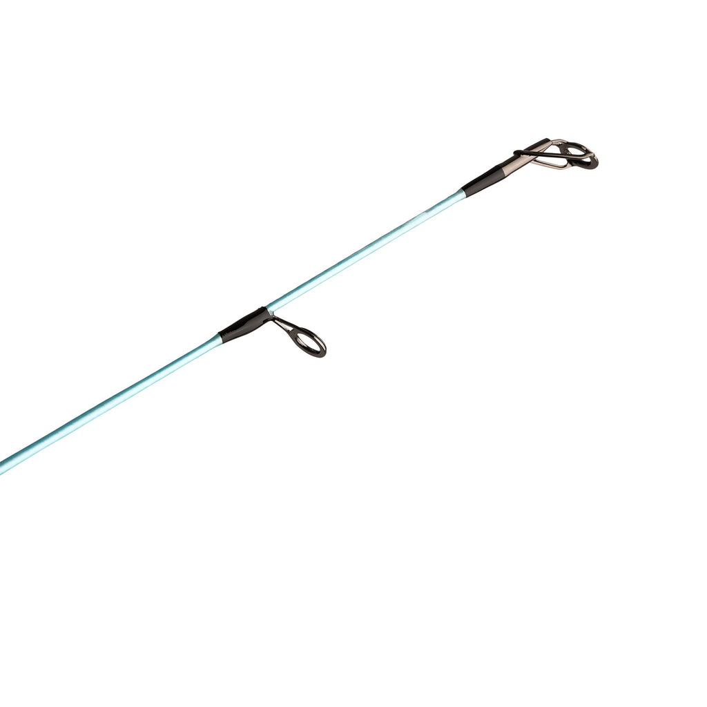 Ugly Stik Carbon Jigging Spinning Rod