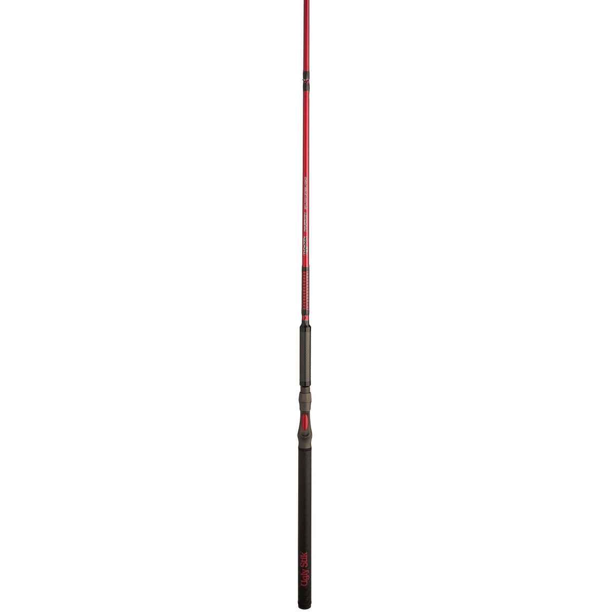 Ugly Stik Carbon Salmon Steelhead Casting Rod