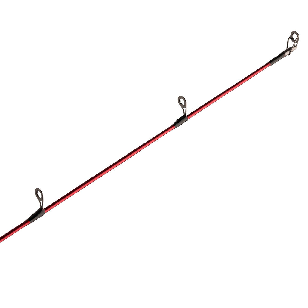 Ugly Stik Carbon Salmon Steelhead Casting Rod