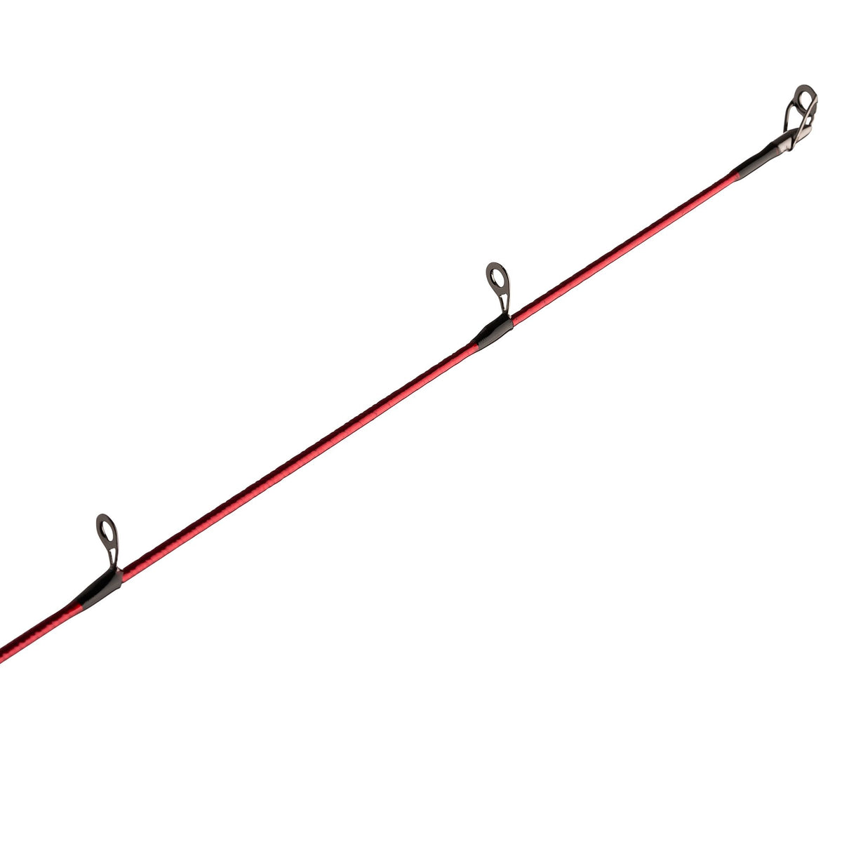 Ugly Stik Carbon Salmon Steelhead Casting Rod
