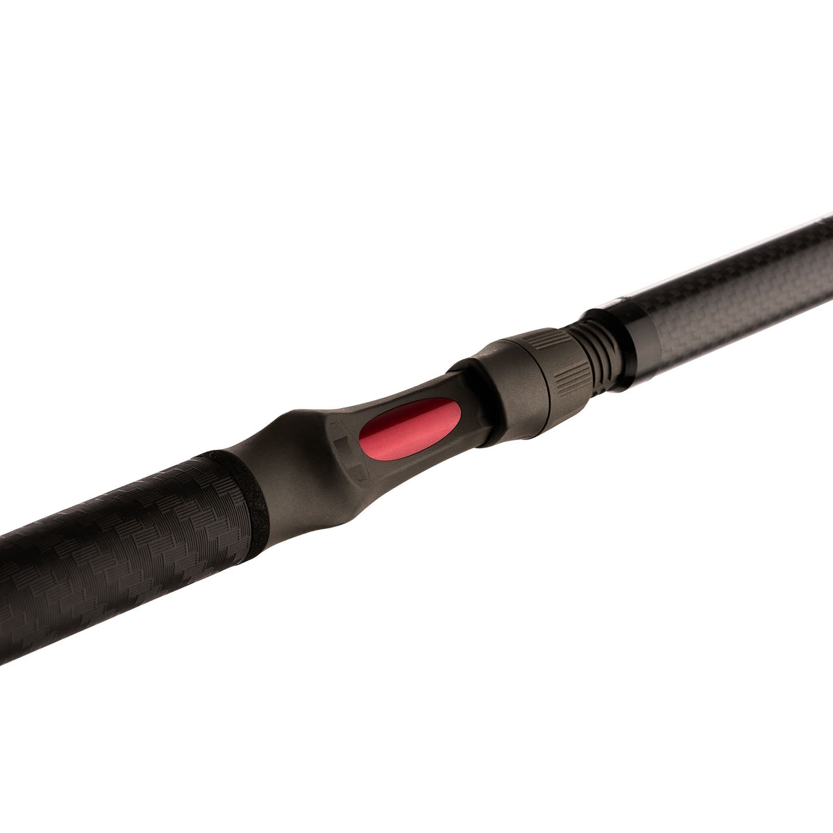 Ugly Stik Carbon Salmon Steelhead Casting Rod