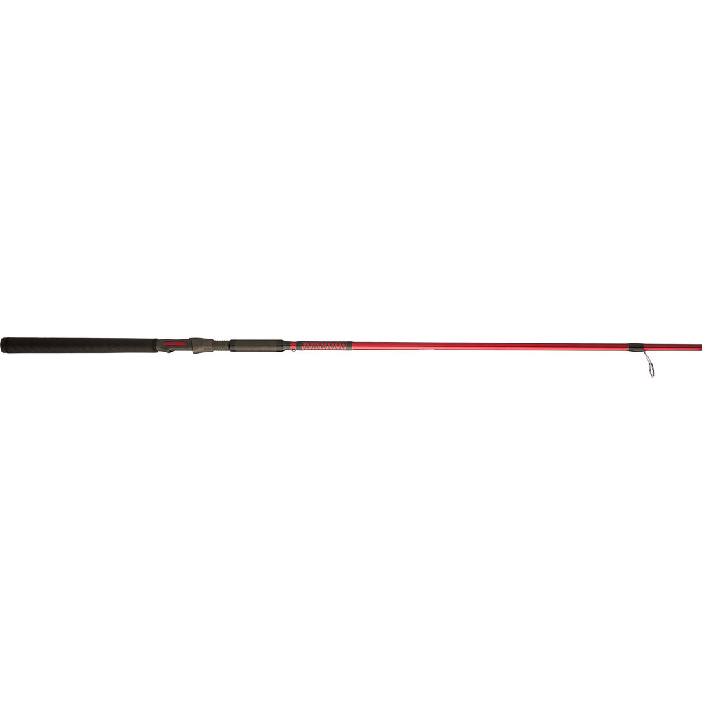 Ugly Stik Carbon Salmon Steelhead Spinning Rod