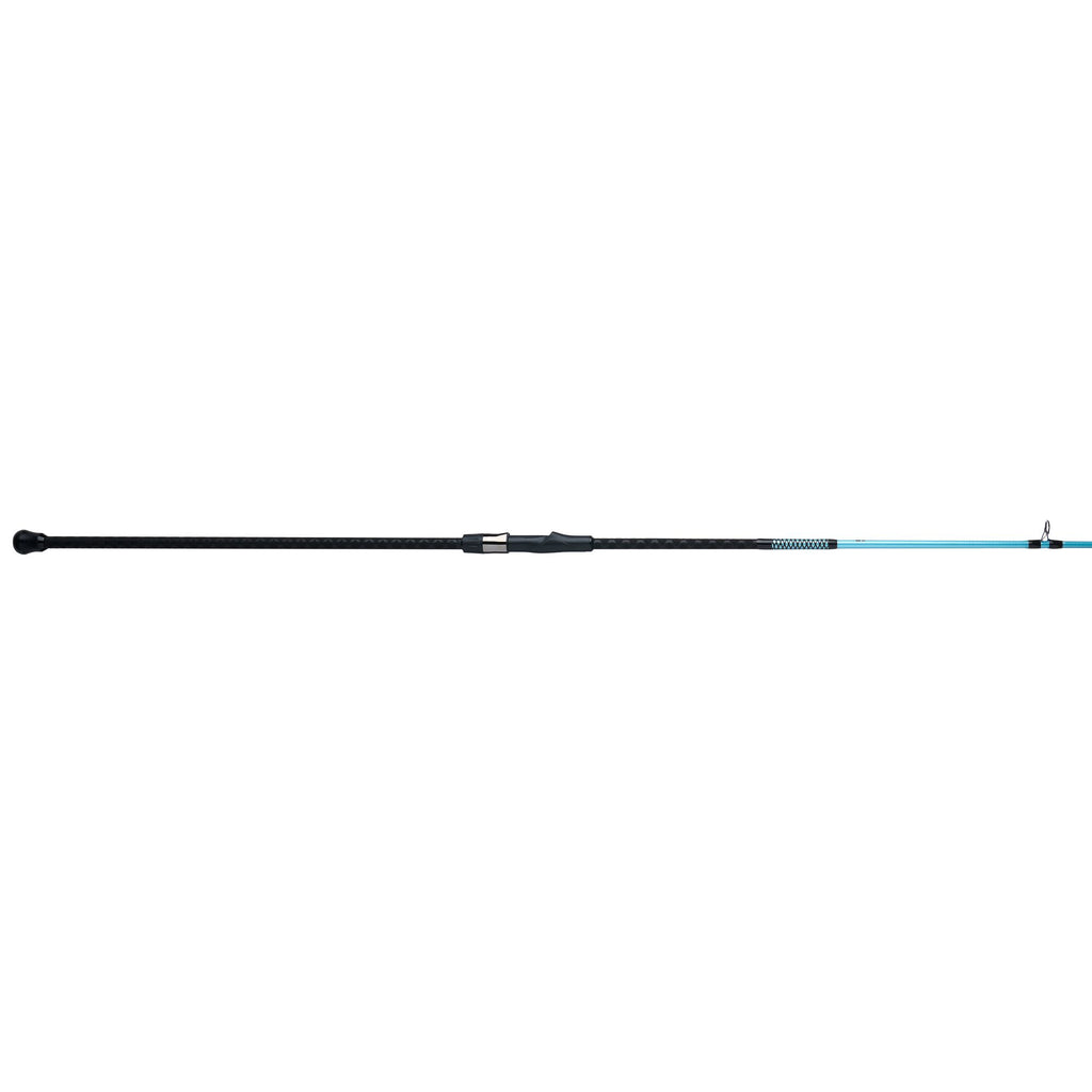 Ugly Stik Carbon Surf Casting Rod