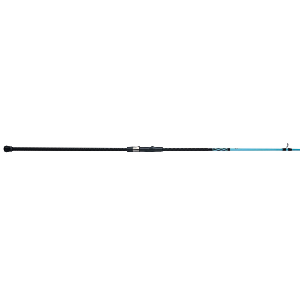 Ugly Stik Carbon Surf Casting Rod
