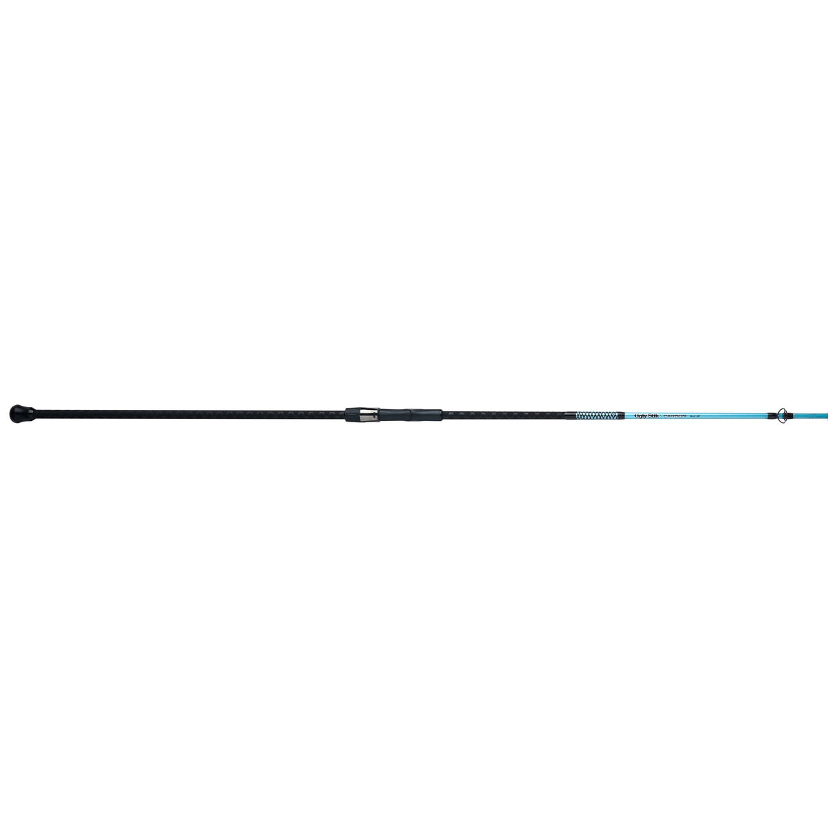 Ugly Stik Carbon Surf Casting Rod