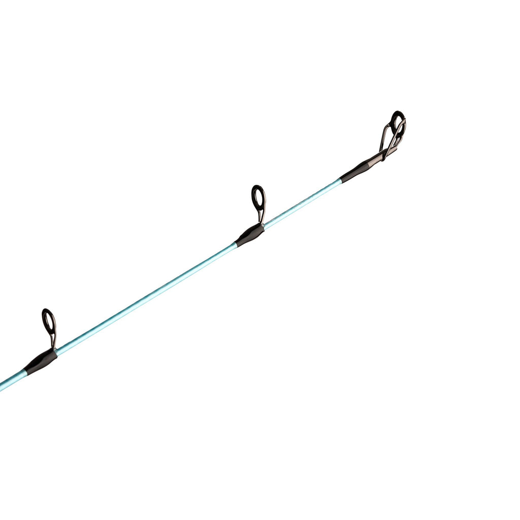 Ugly Stik Carbon Surf Casting Rod