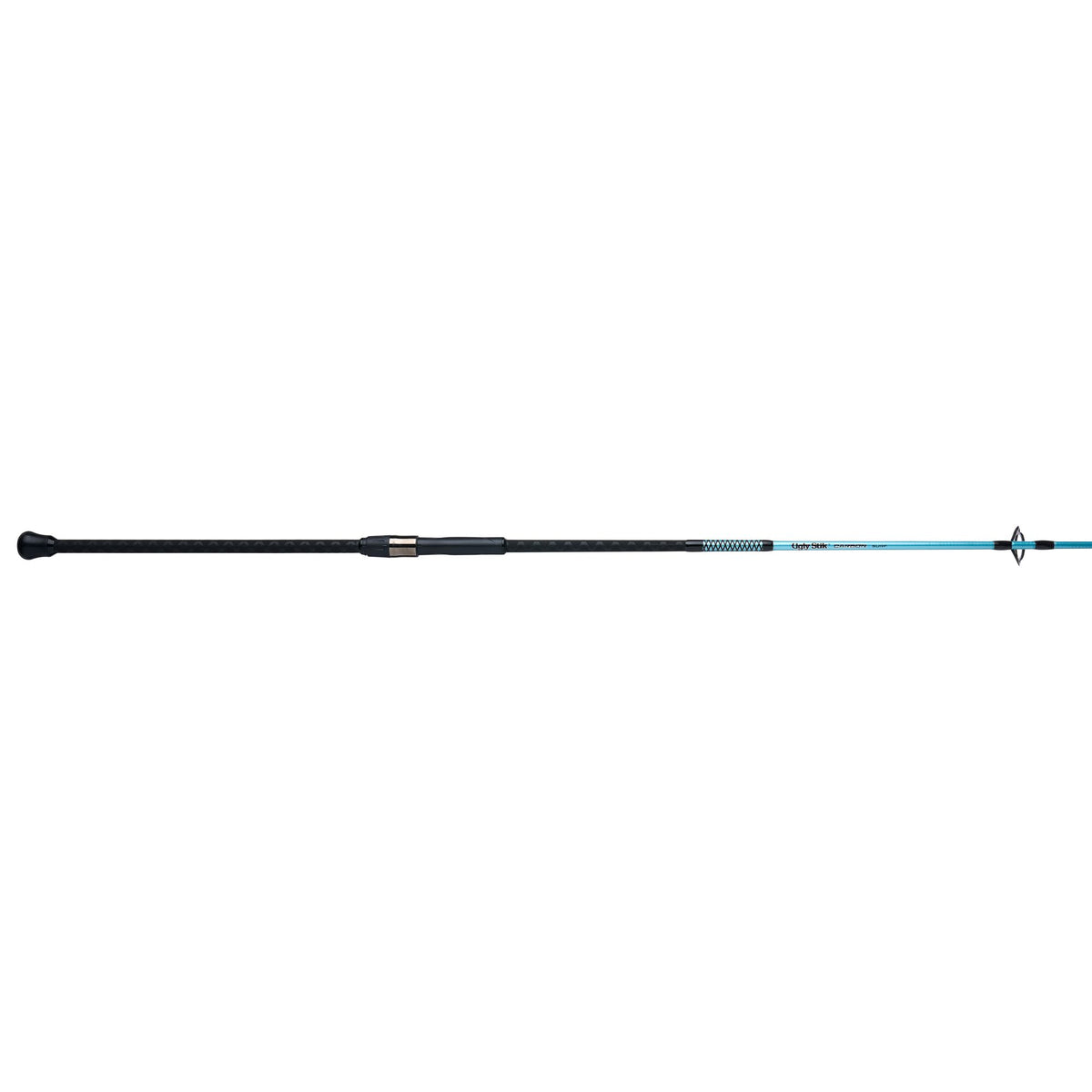 Ugly Stik Carbon Surf Spinning Rod