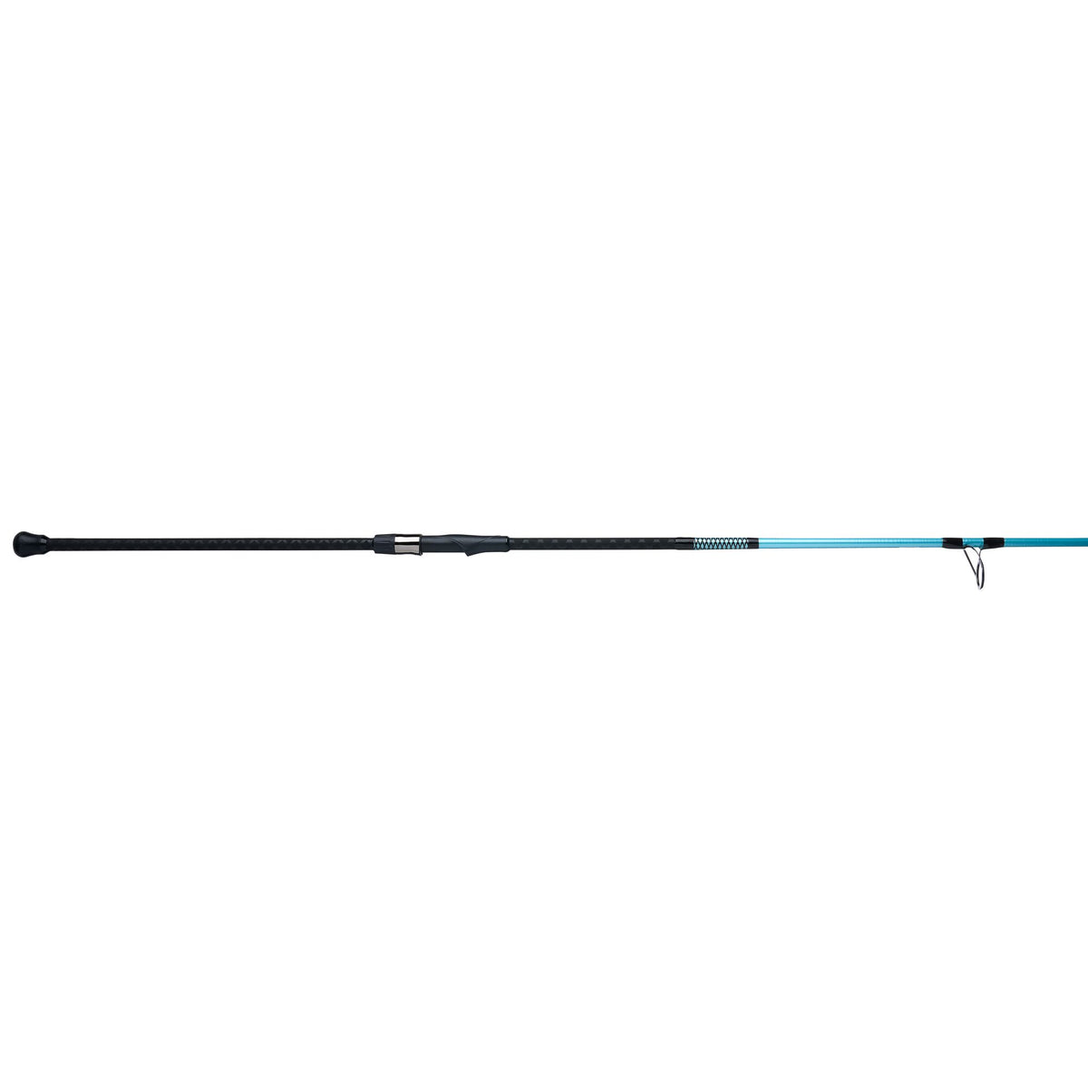 Ugly Stik Carbon Surf Spinning Rod