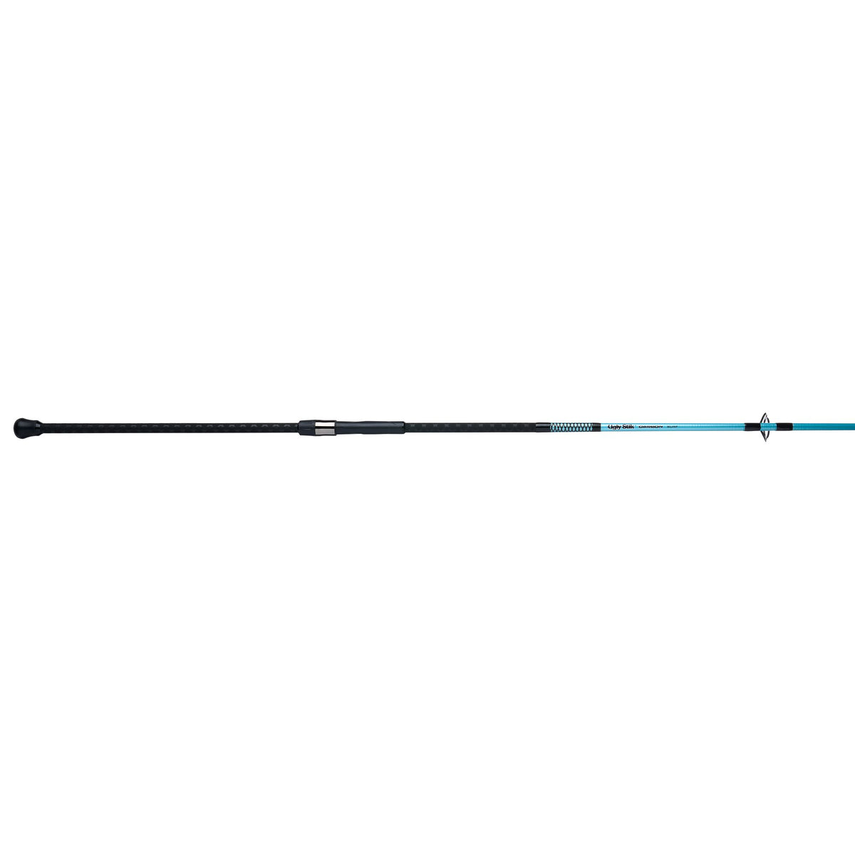 Ugly Stik Carbon Surf Spinning Rod