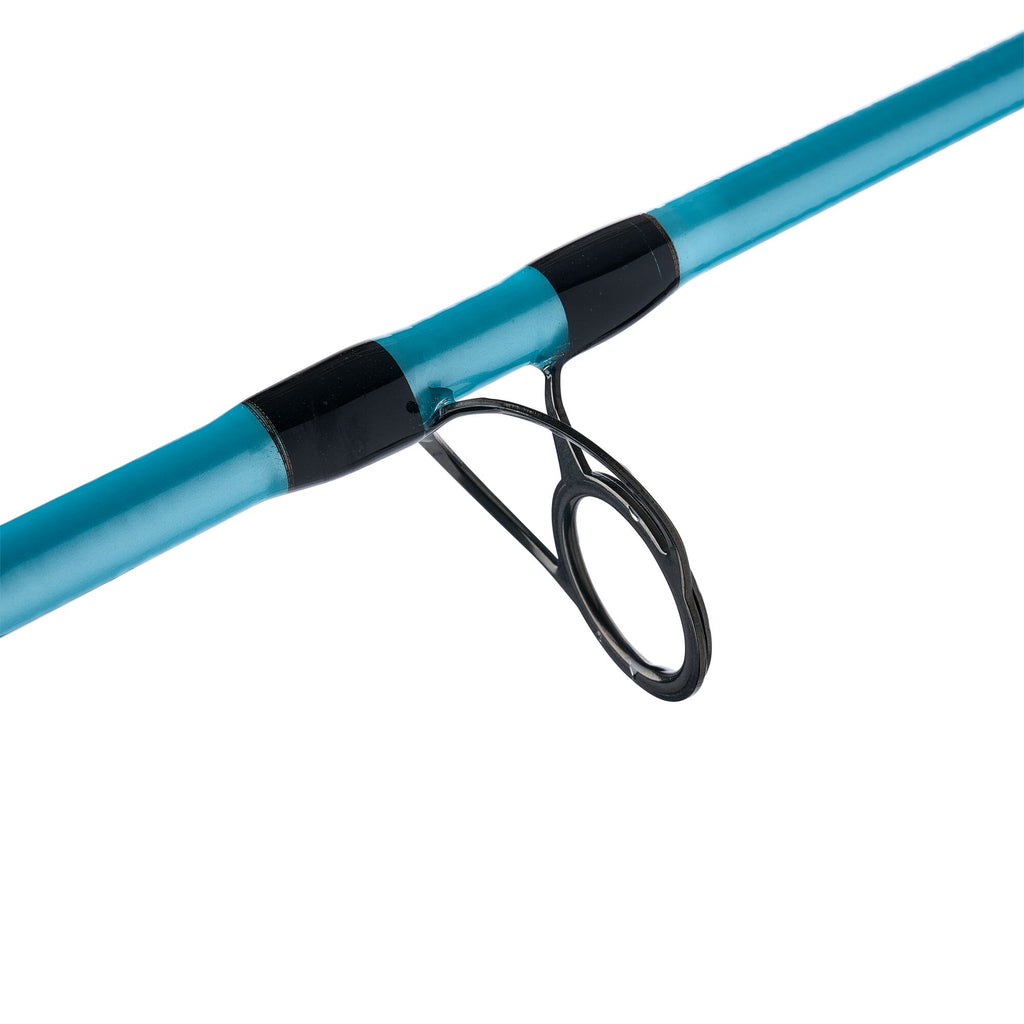 Ugly Stik Carbon Surf Spinning Rod