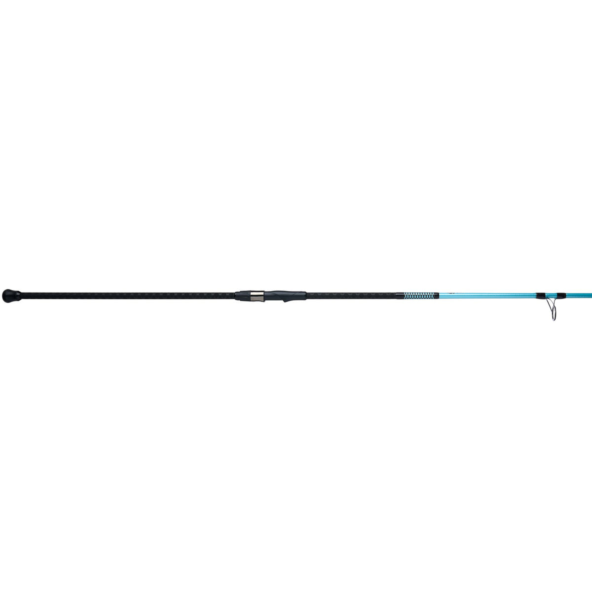 Ugly Stik Carbon Surf Spinning Rod