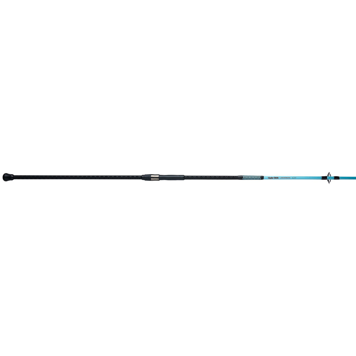 Ugly Stik Carbon Surf Spinning Rod