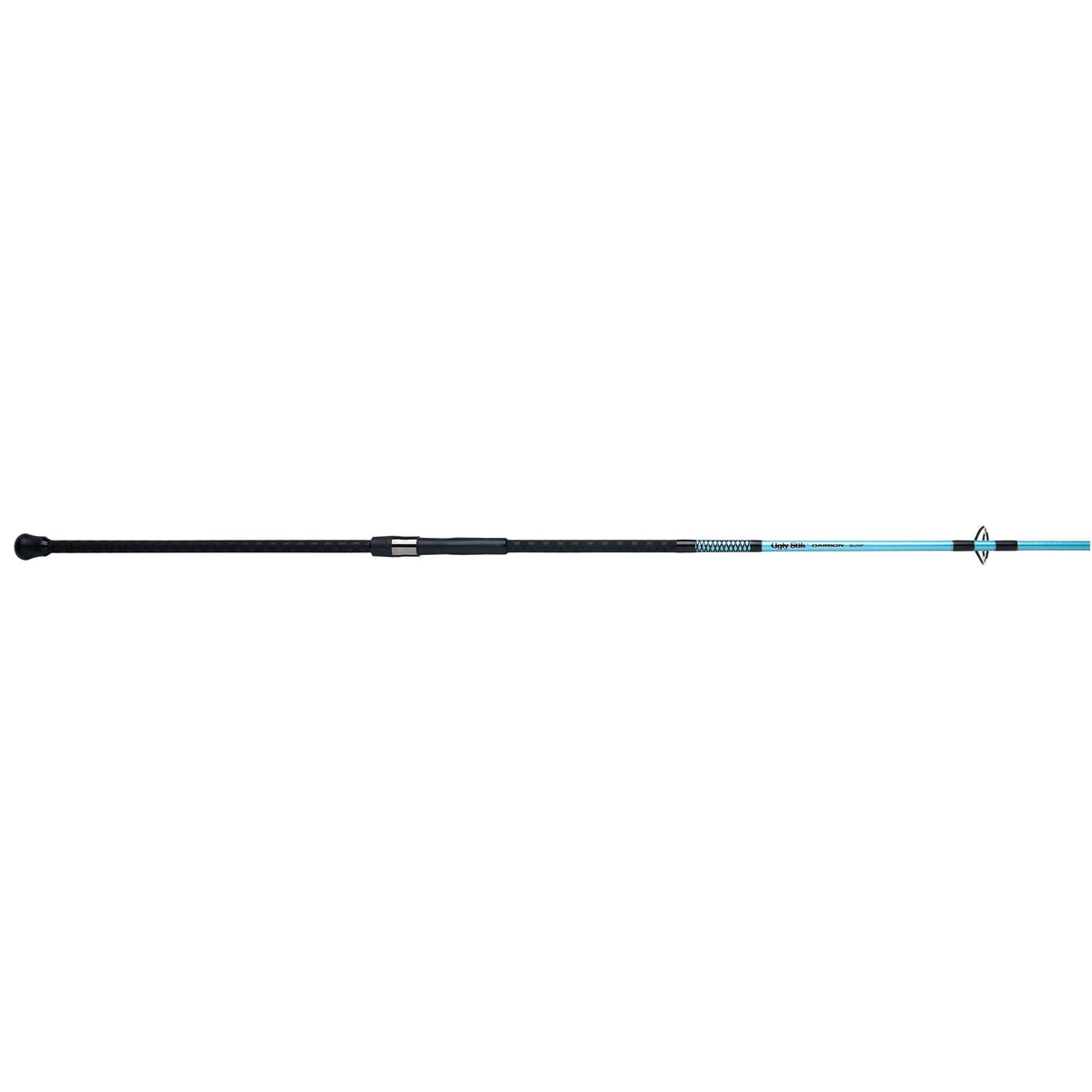 Ugly Stik Carbon Surf Spinning Rod