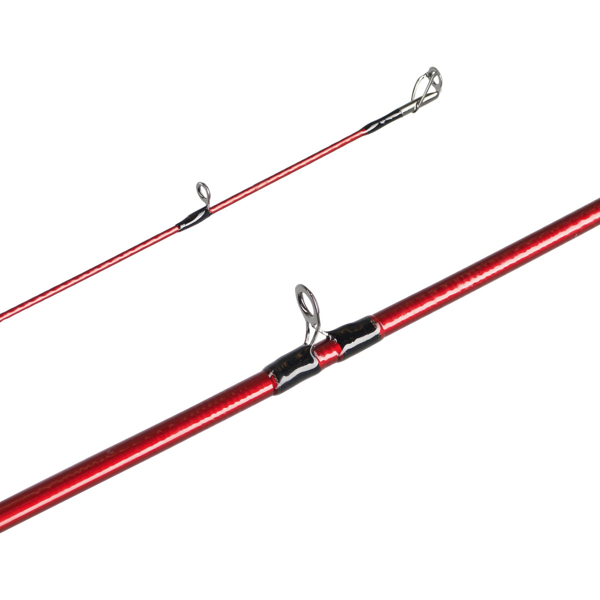 Ugly Stik Carbon Walleye Casting Rod
