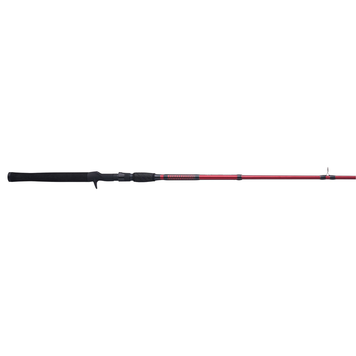 Ugly Stik Carbon Walleye Casting Rod
