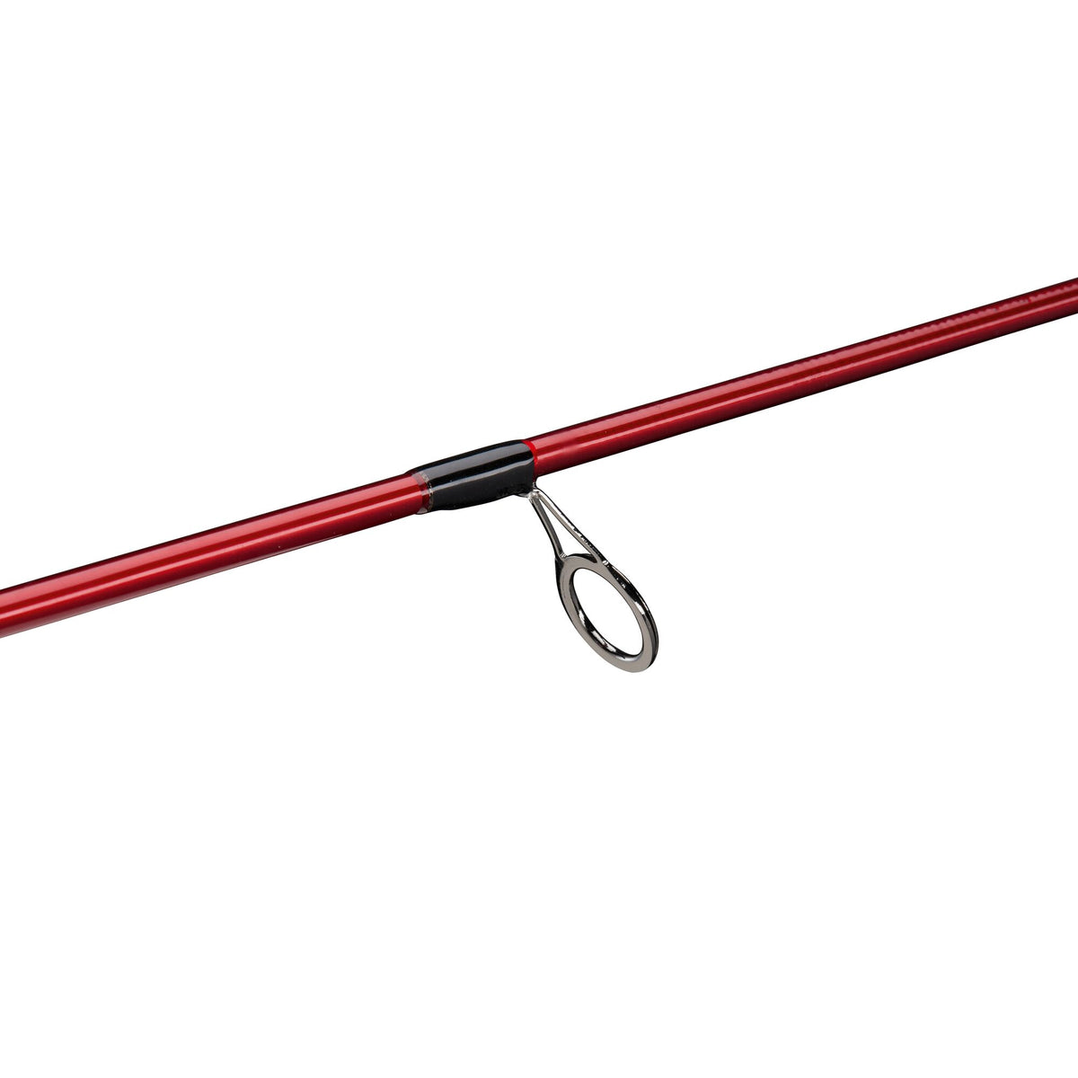 Ugly Stik Carbon Walleye Spinning Combo