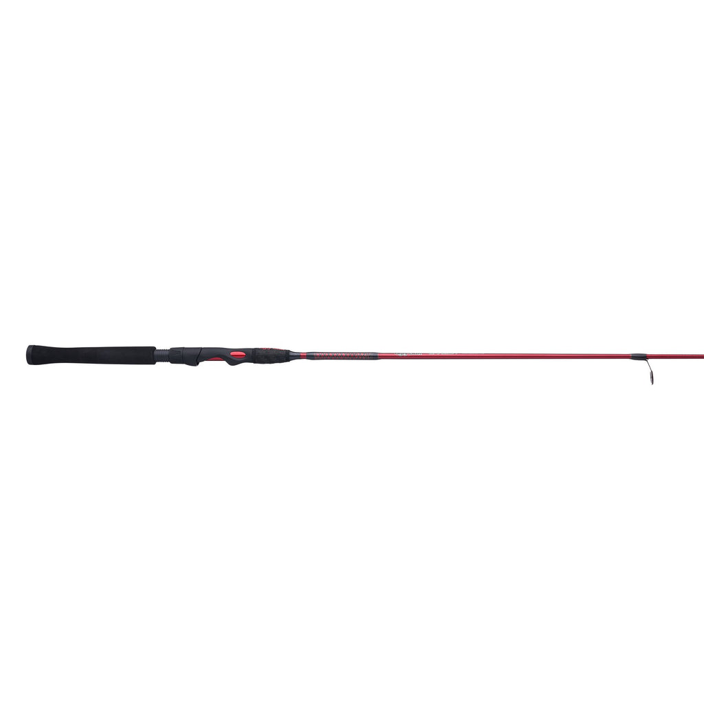 Ugly Stik Carbon Walleye Spinning Rod