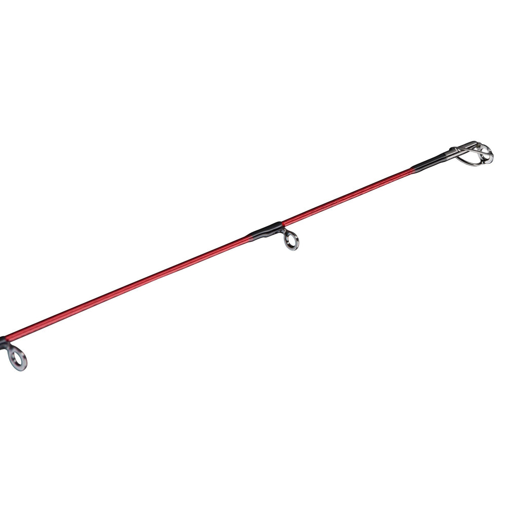 Ugly Stik Carbon Walleye Spinning Rod