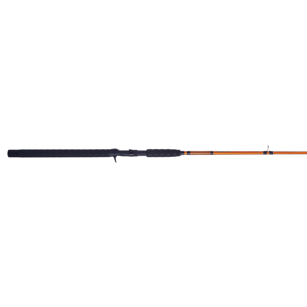 Ugly Stik Catfish Special Casting Rod