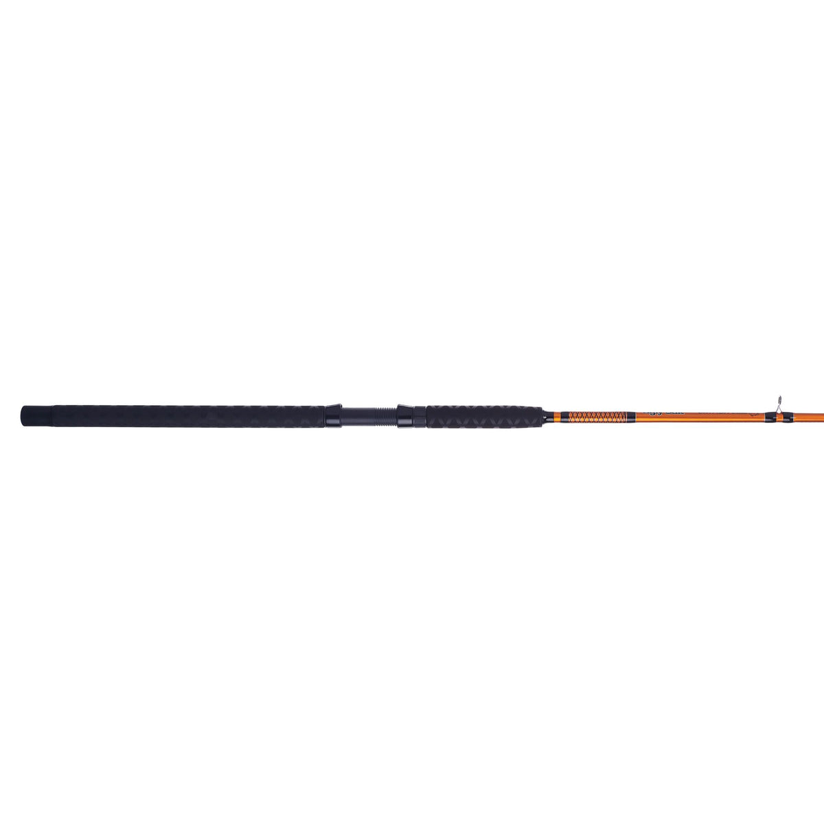 Ugly Stik Catfish Special Casting Rod