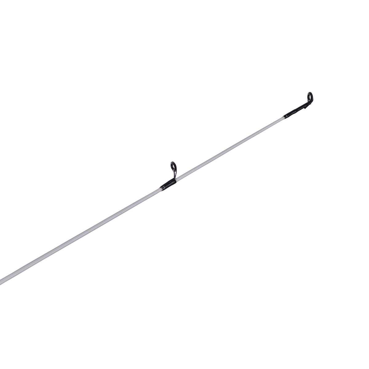 Ugly Stik Catfish Special Casting Rod