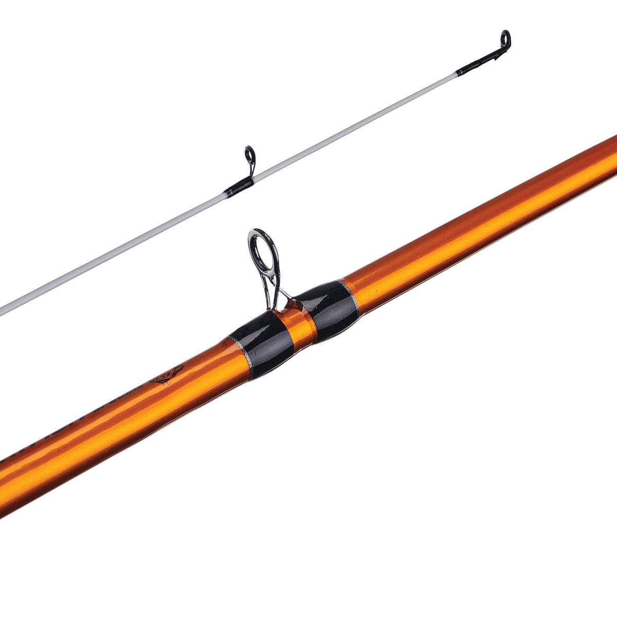 Ugly Stik Catfish Special Casting Rod