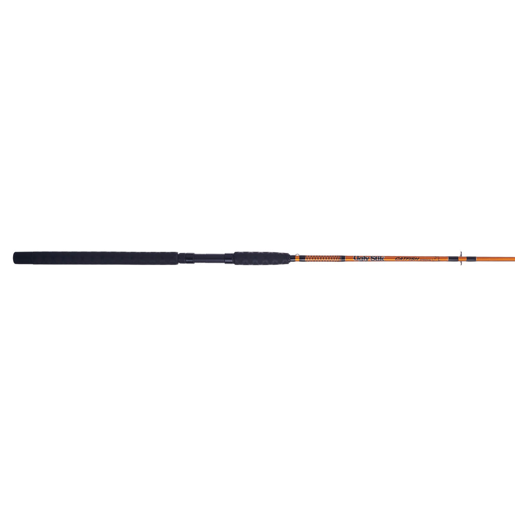 Ugly Stik Catfish Special Spinning Rod