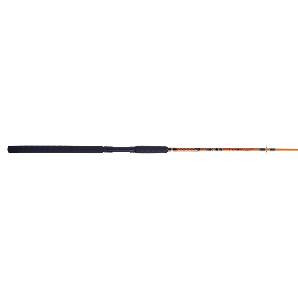 Ugly Stik Catfish Special Spinning Rod