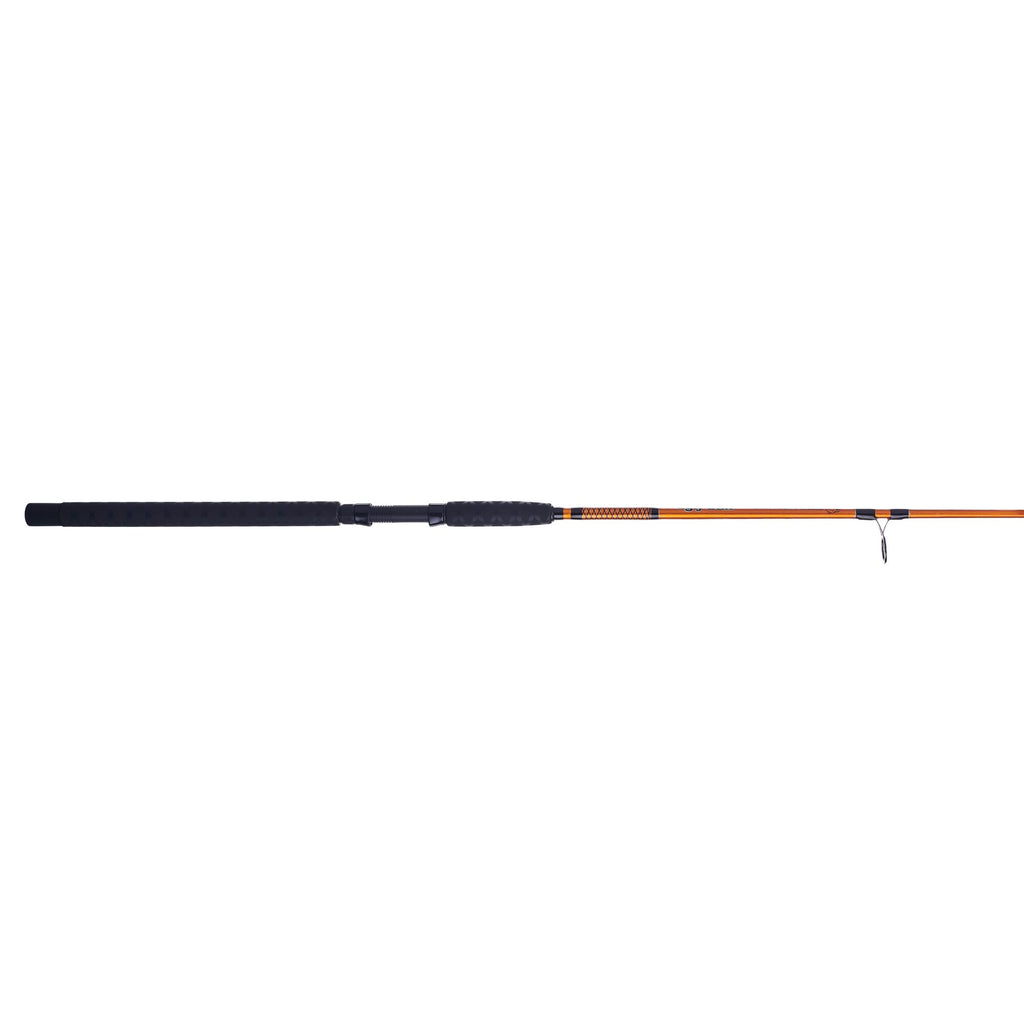 Ugly Stik Catfish Special Spinning Rod