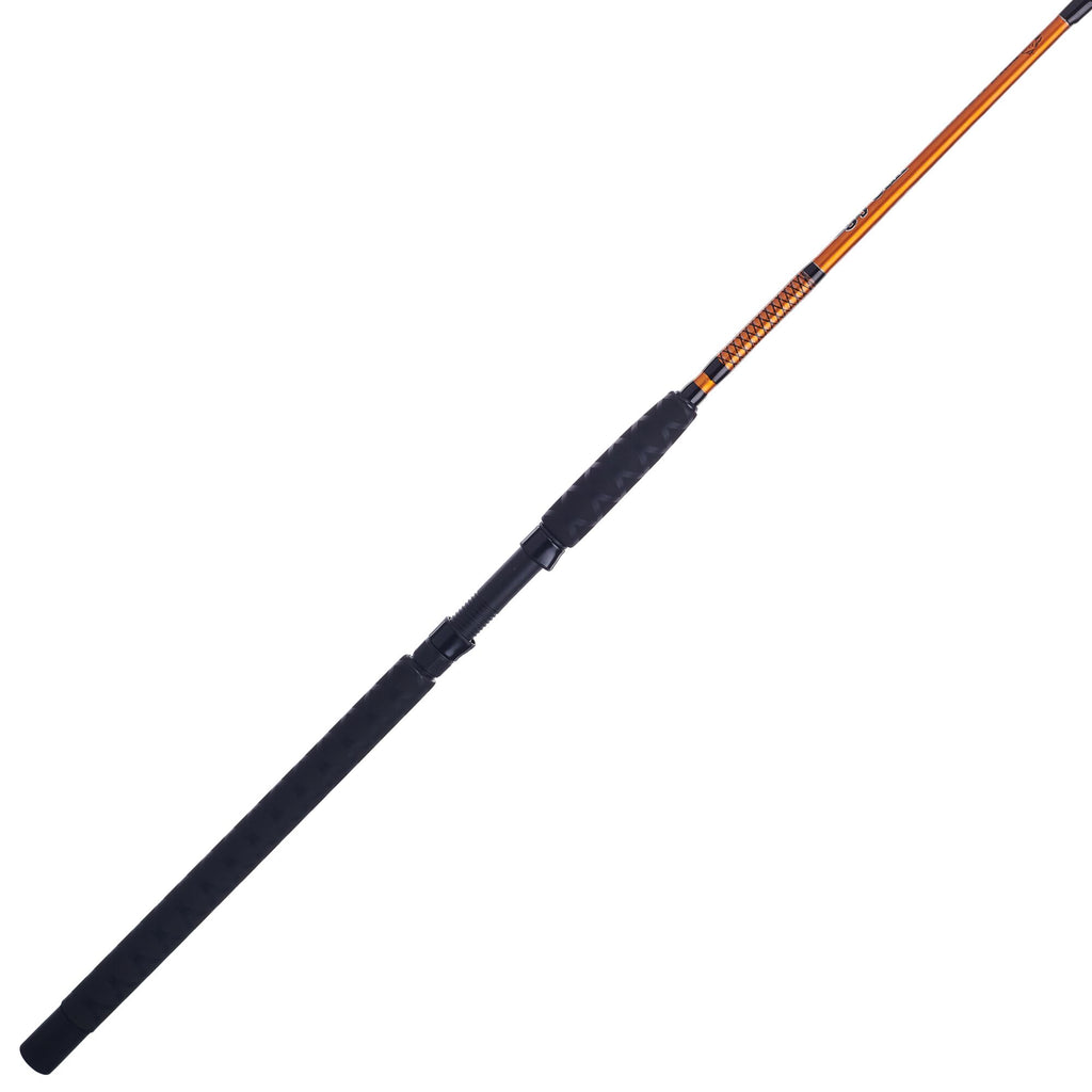 Ugly Stik Catfish Special Spinning Rod