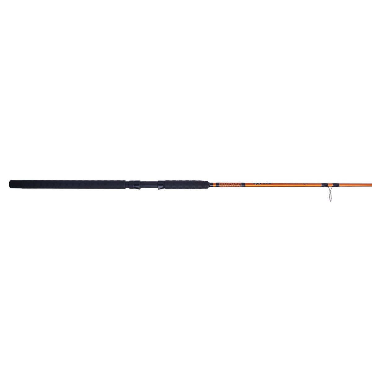 Ugly Stik Catfish Special Spinning Rod