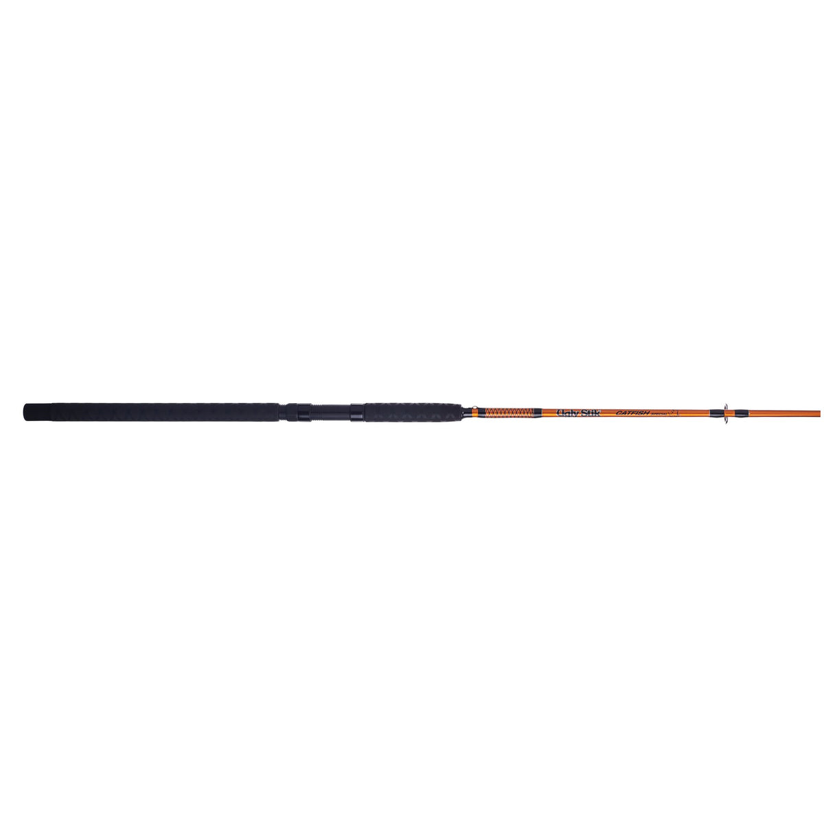 Ugly Stik Catfish Special Spinning Rod