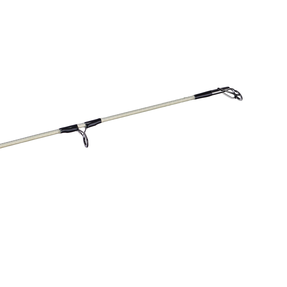 Ugly Stik Catfish Special Spinning Rod