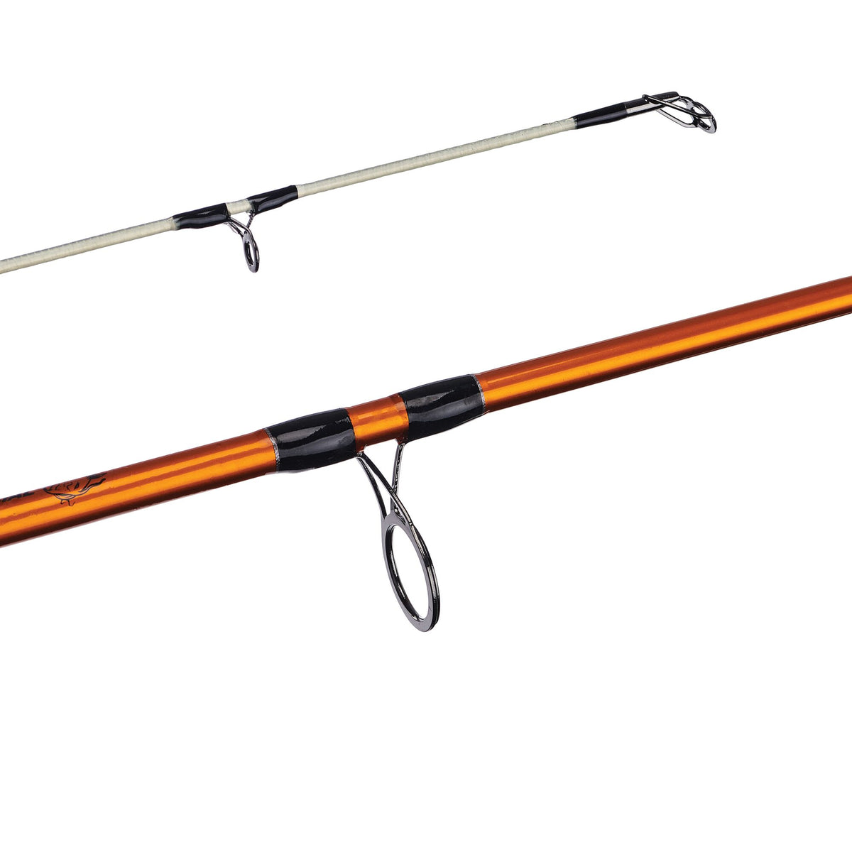Ugly Stik Catfish Special Spinning Rod