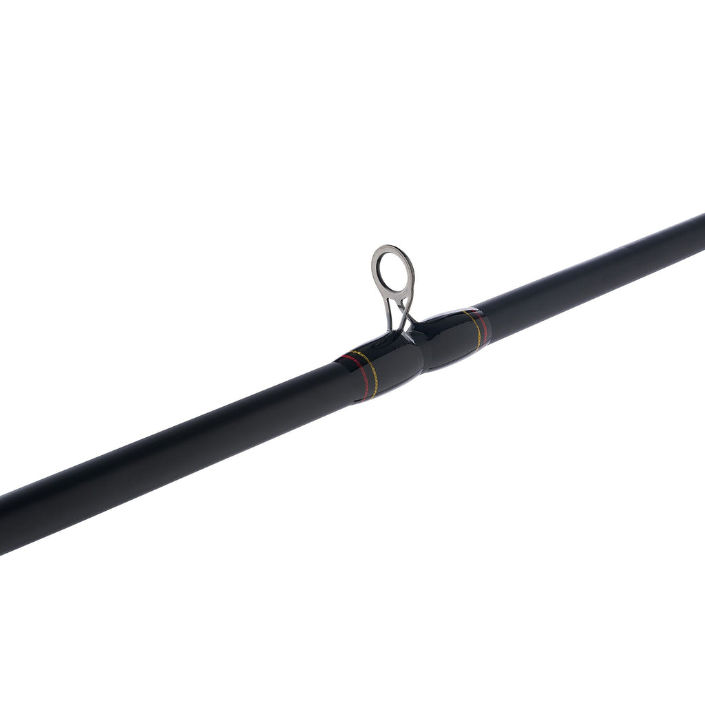 Ugly Stik GX2™ Casting Rod